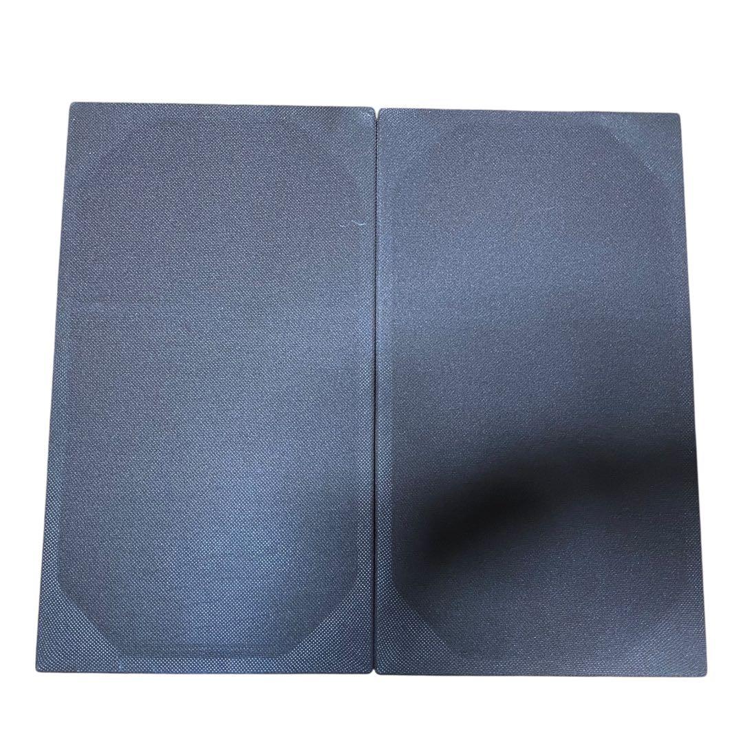 【名機/希少】YAMAHA NS-7 スピーカー