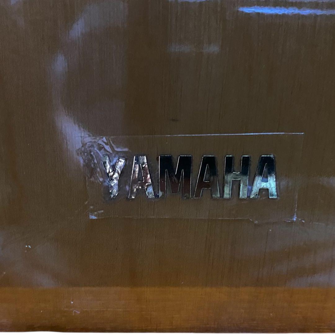 【名機/希少】YAMAHA NS-7 スピーカー