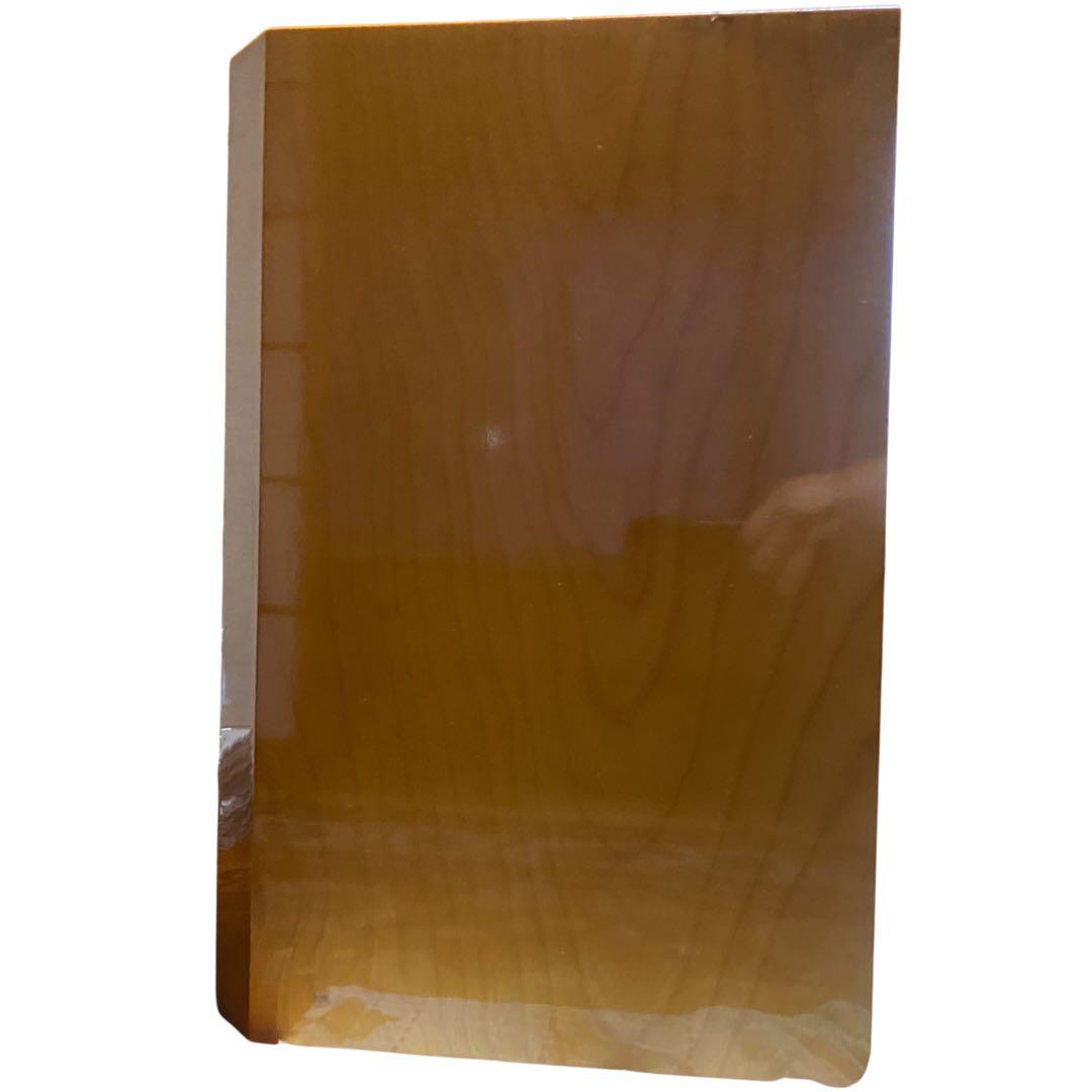 【名機/希少】YAMAHA NS-7 スピーカー