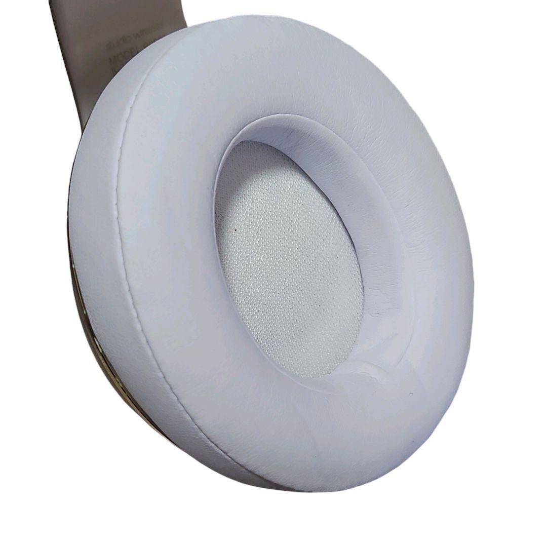 【極美品】Beats studio wireless ワイヤレスヘッドホン