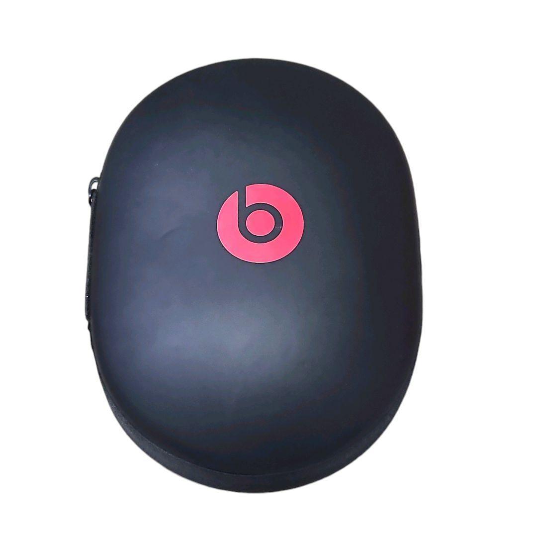 【極美品】Beats studio wireless ワイヤレスヘッドホン