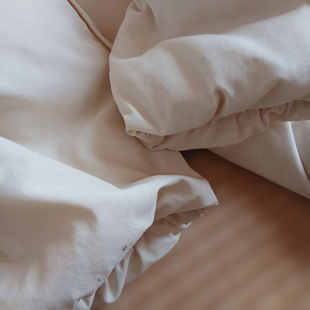 Yuhana様☆anuke*Standcollar Down Coat　38