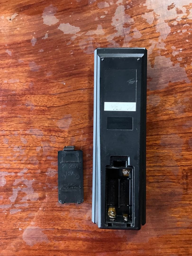 オリオン 32V型液晶テレビ LK-321BP 2013年モデル