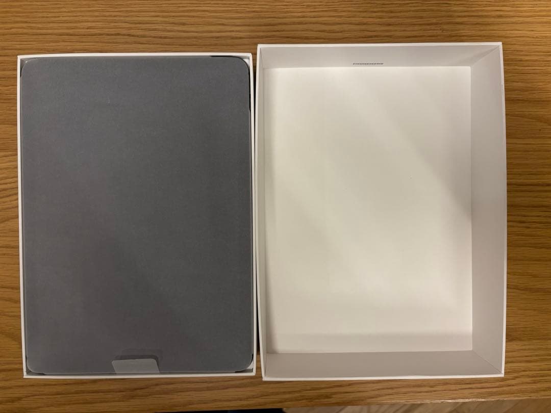 ipad air第5世代Wi-Fi+Cellular(SG)64GB美品