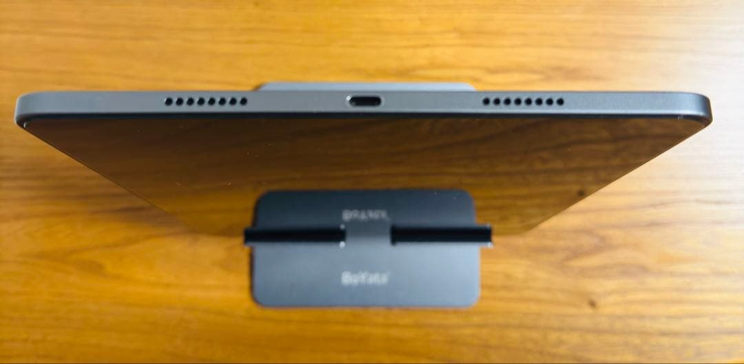 【Apple Pencil付き】iPad Pro 11インチ 第3世代(M1)