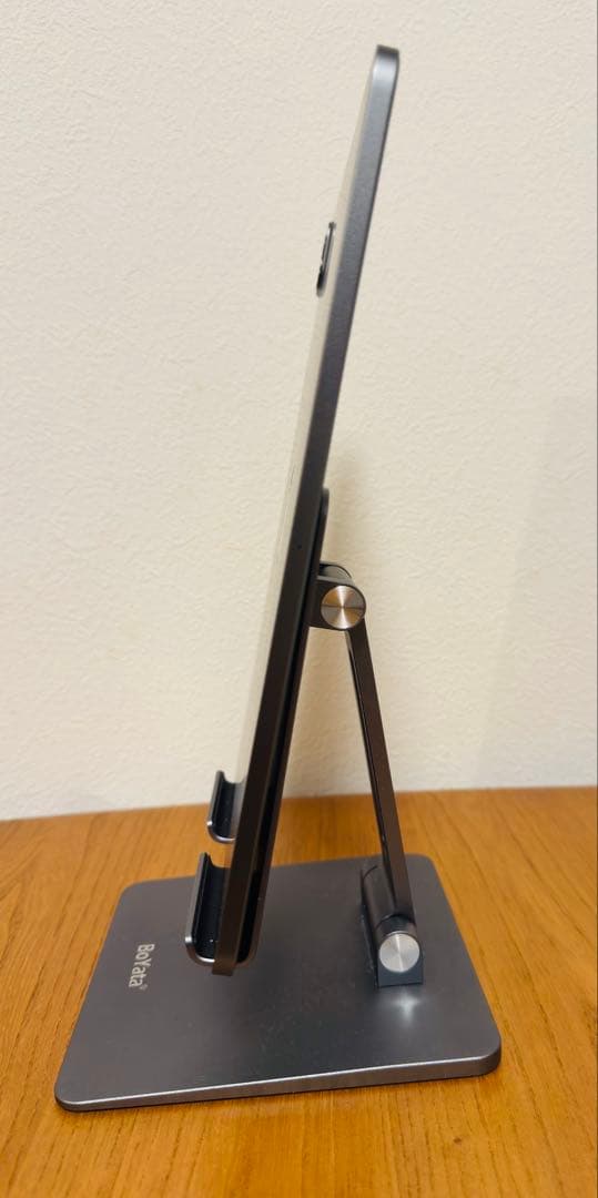 【Apple Pencil付き】iPad Pro 11インチ 第3世代(M1)