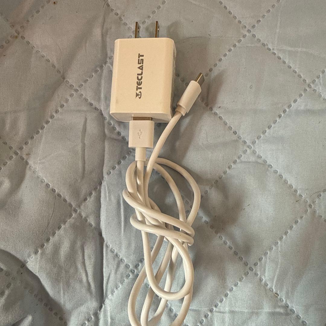 Ｋ*様 TECLAST P50 Ai Android15 タブレット