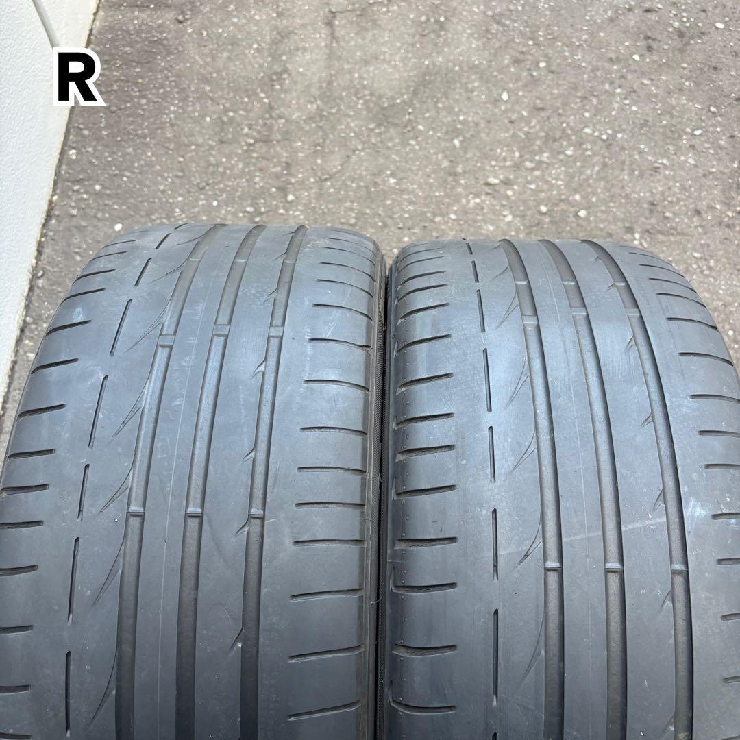  オービットグレー ダブルスポーク442M