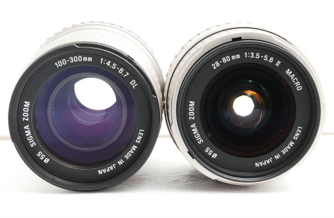 CANON　EOS　KissX　ダブルレンズ　初心者　キャノン　一眼レフ　超望遠