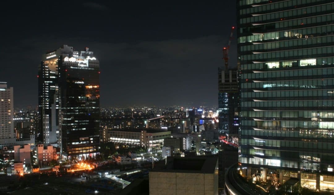 CANON　EOS　KissX　ダブルレンズ　初心者　キャノン　一眼レフ　超望遠