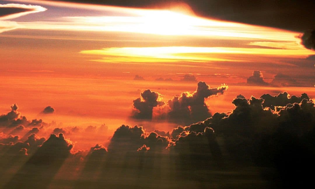 CANON　EOS　KissX　ダブルレンズ　初心者　キャノン　一眼レフ　超望遠