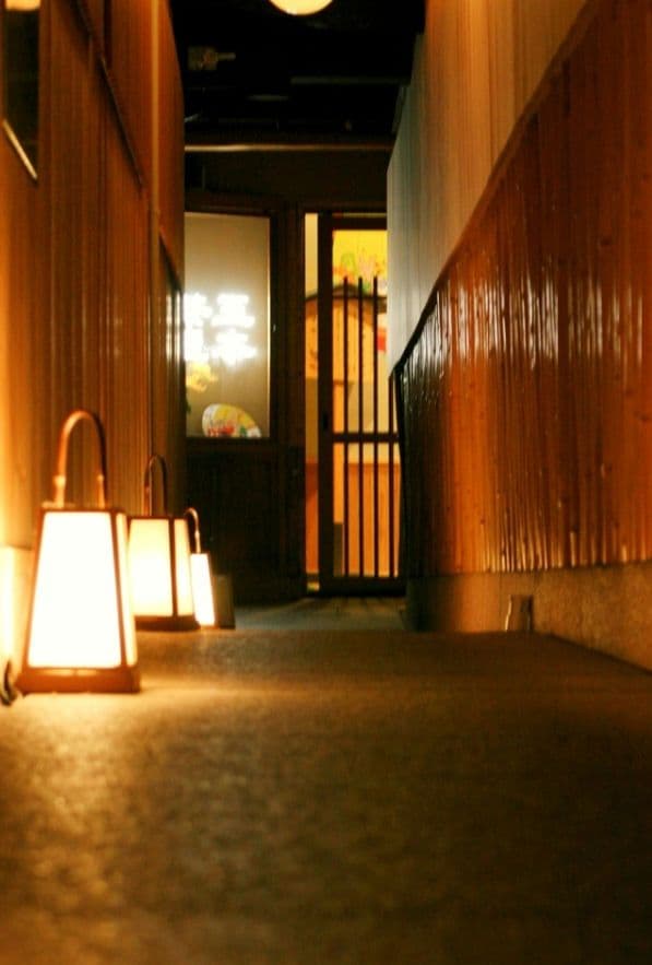 CANON　EOS　KissX　ダブルレンズ　初心者　キャノン　一眼レフ　超望遠