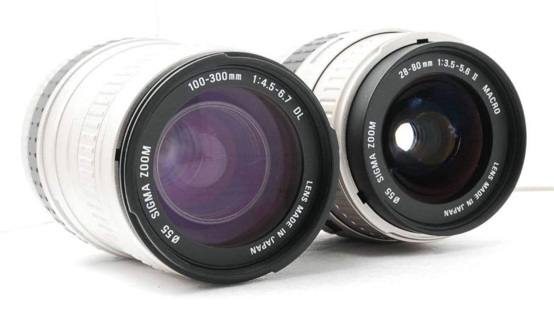 CANON　EOS　KissX　ダブルレンズ　初心者　キャノン　一眼レフ　超望遠