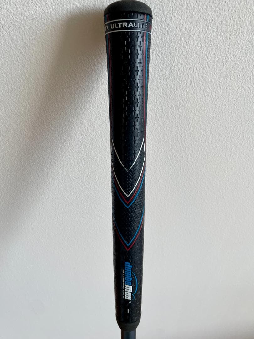 PING G425 MAX 7W、SR フレックス