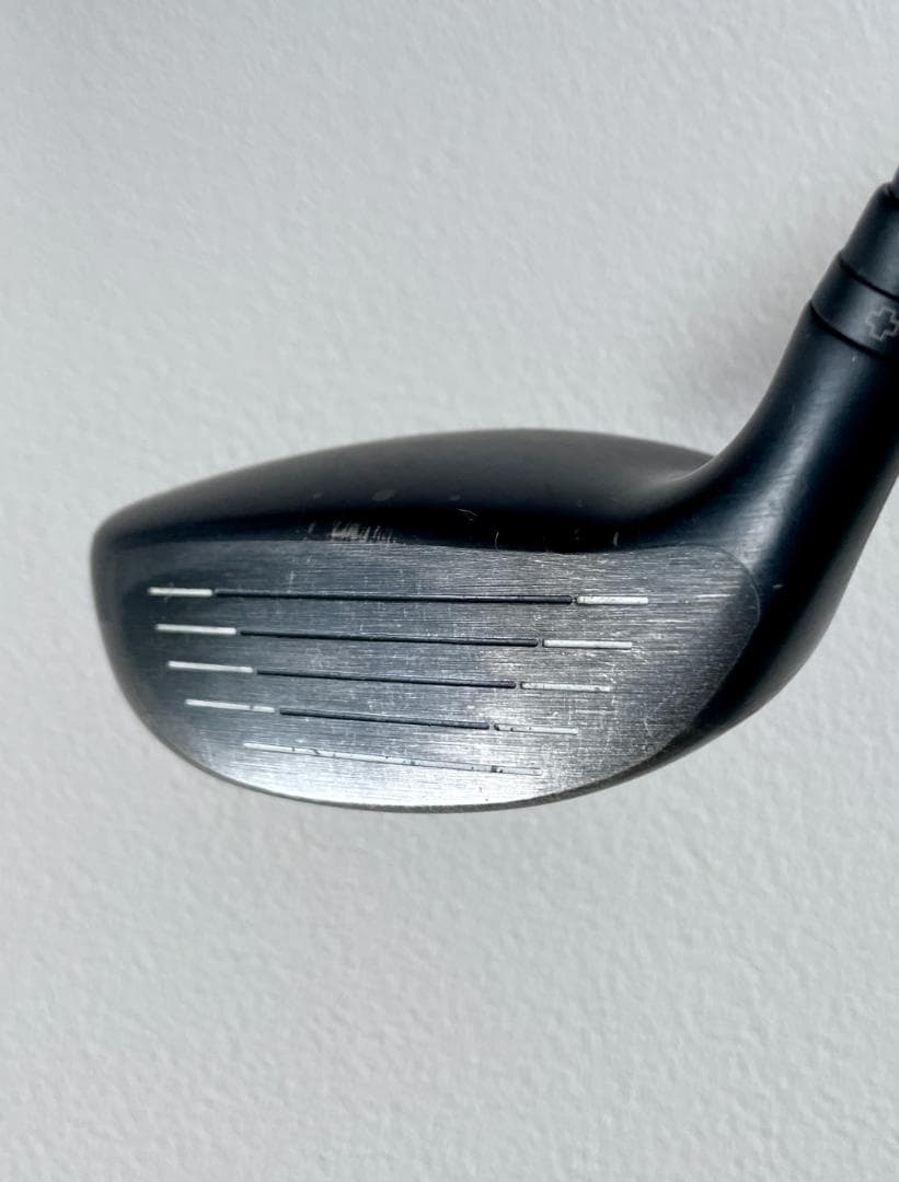 PING G425 MAX 7W、SR フレックス