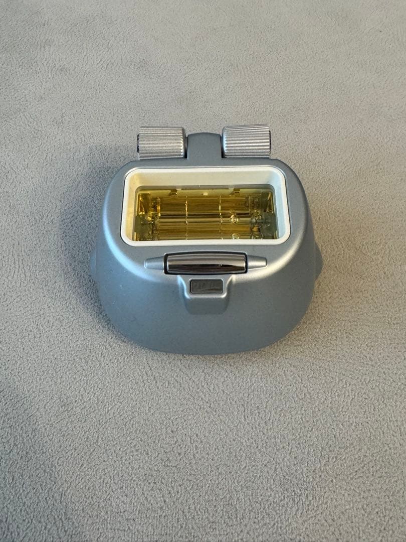 ［エミさん専用］ヤーマン レイボーテ Rフラッシュ ハイパー プロ