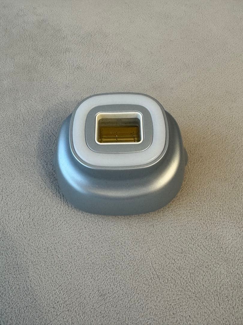 ［エミさん専用］ヤーマン レイボーテ Rフラッシュ ハイパー プロ