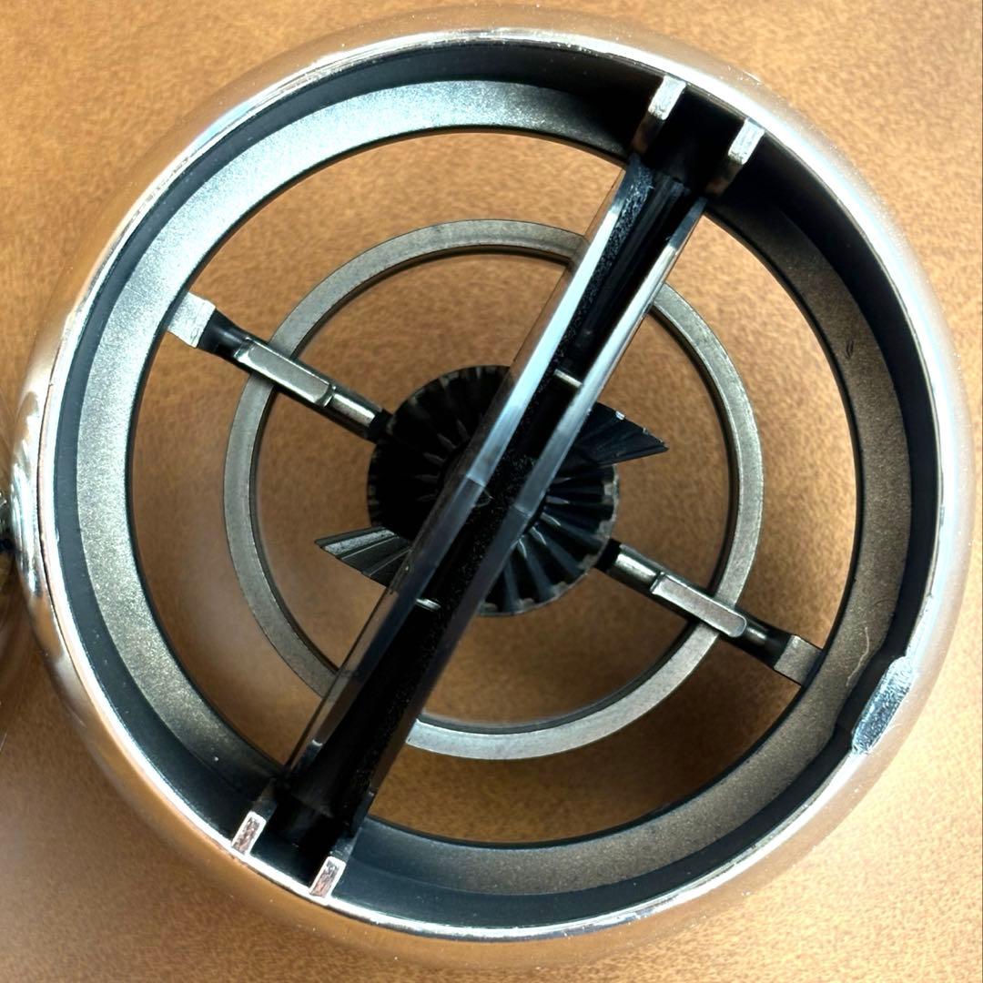 極美品 新型ジムニー バスエアコン 交換セット JB64 JB74 シエラ 2