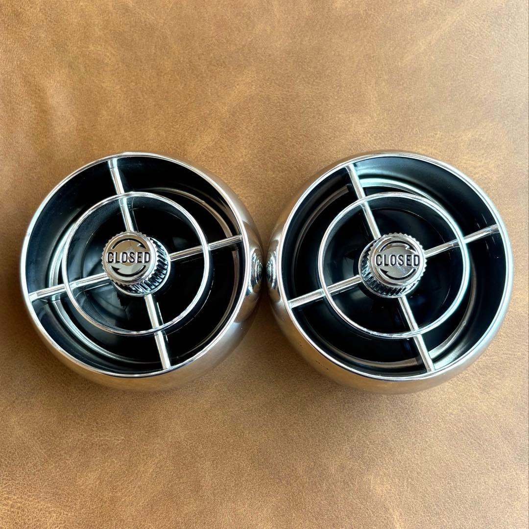 極美品 新型ジムニー バスエアコン 交換セット JB64 JB74 シエラ 2