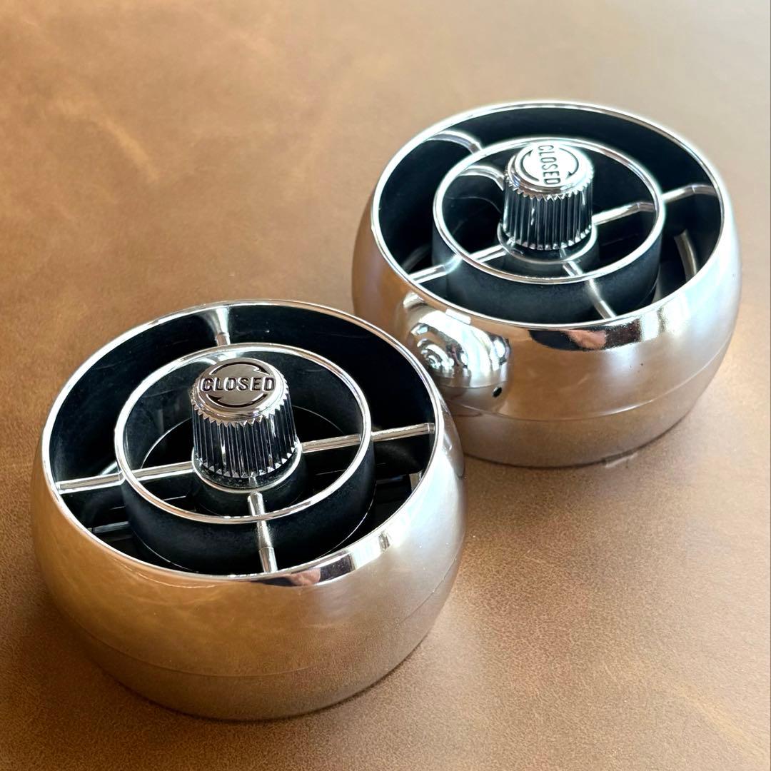 極美品 新型ジムニー バスエアコン 交換セット JB64 JB74 シエラ 2