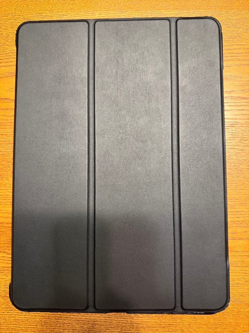 Apple iPad Air 4thスペースグレー 本体