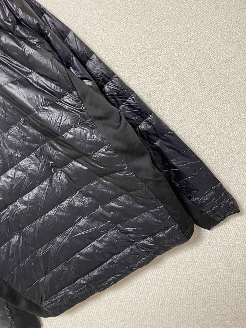 ジャケット・アウター   HYBRIDGE LITE JACKET 2701M