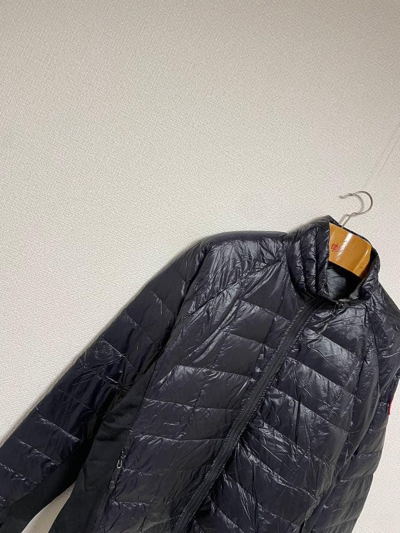 ジャケット・アウター   HYBRIDGE LITE JACKET 2701M