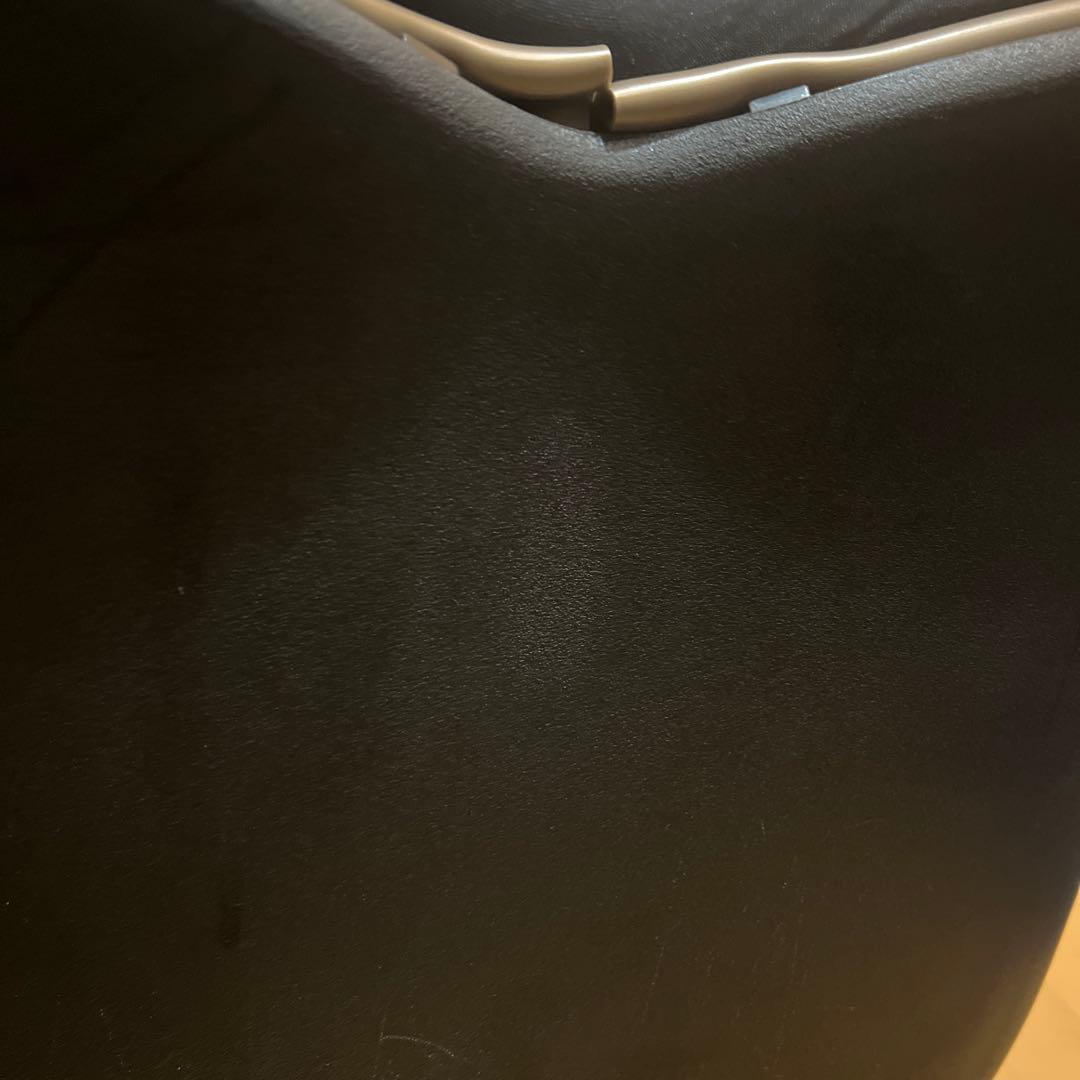 MTG Style premium スタイル プレミアム