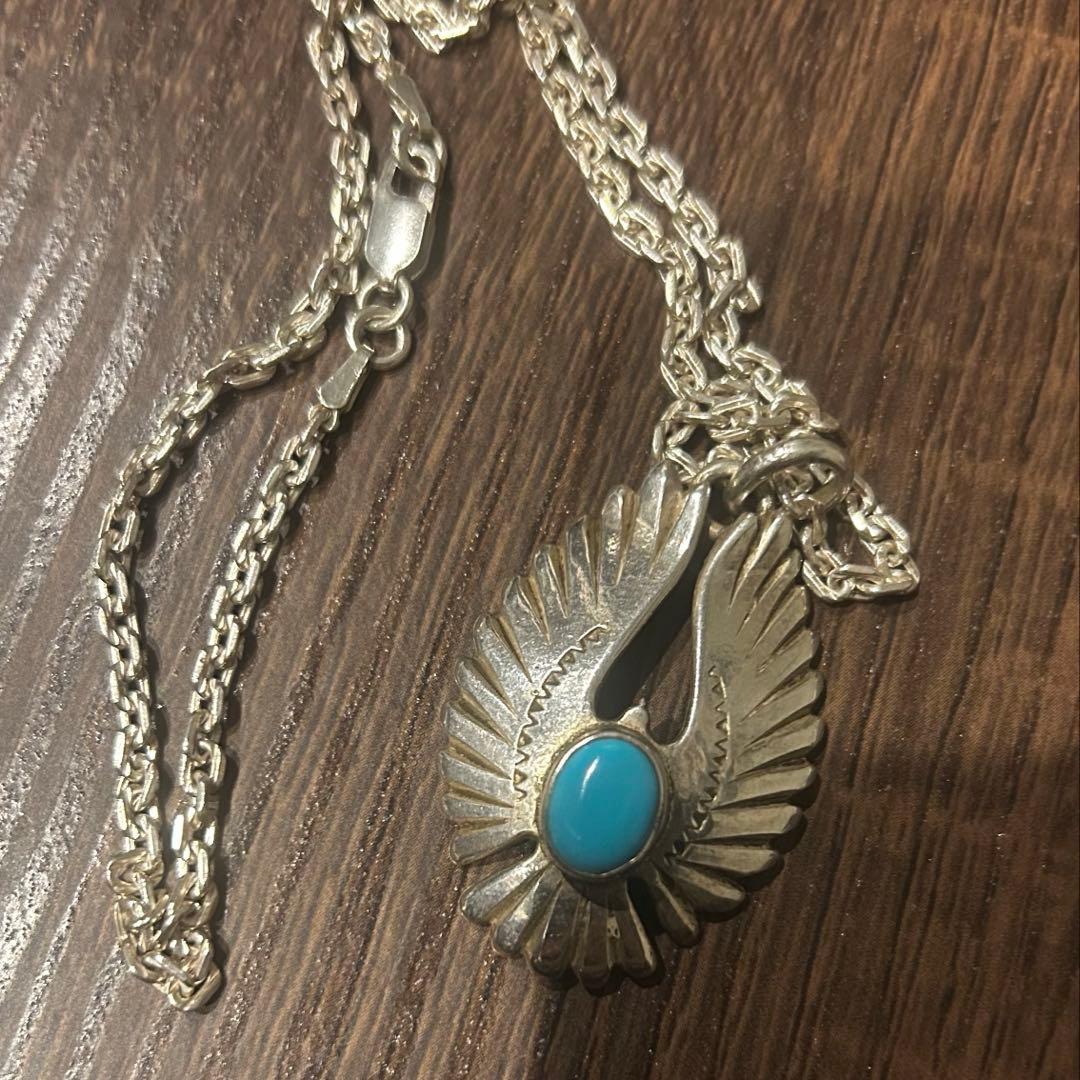 ビンゴブラザーズ　イーグル中