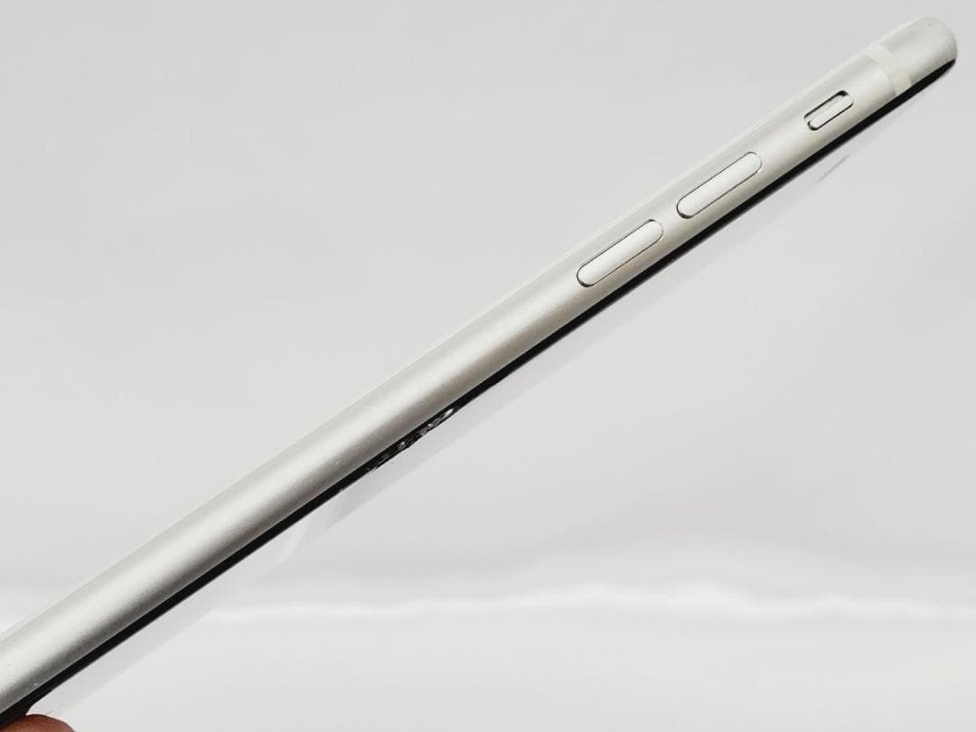 Apple iPhone SE 第2世代 128GB MXD12J/A ホワイト