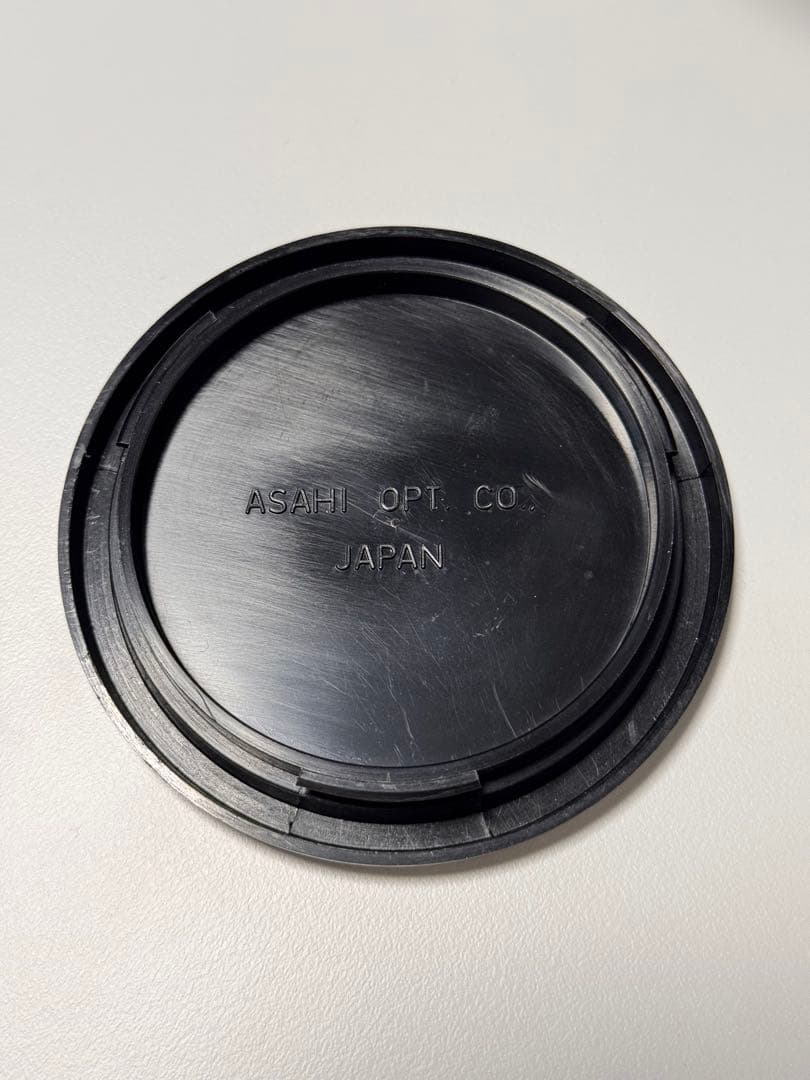 【最終値下げ】PENTAX 67Ⅱ ボディ AEファインダー