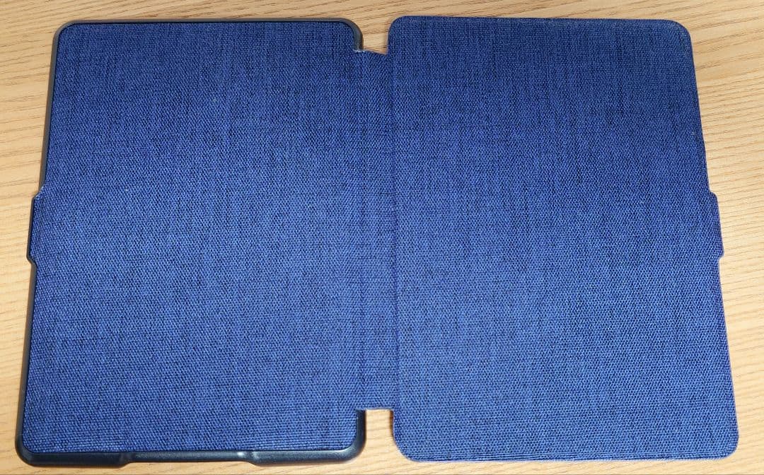 Kindle Paperwhite マンガモデル　第7世代　32GB　広告無し