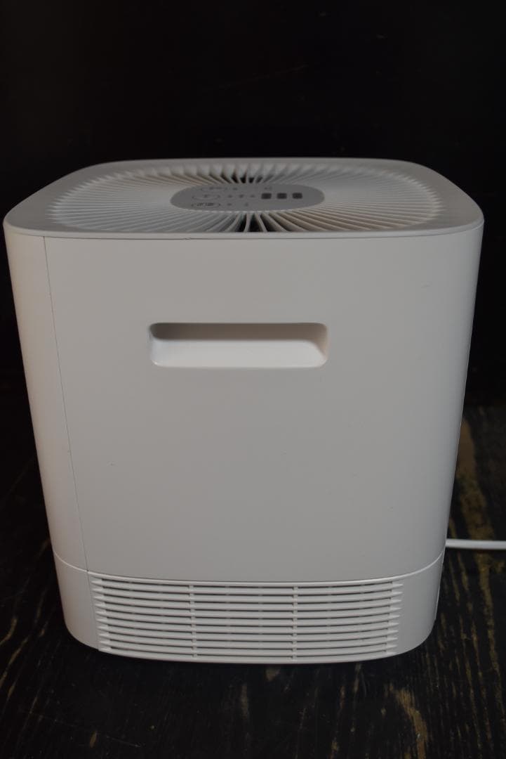 ジ*ン様 シャープ 衣類乾燥 除湿機 CV-P60-W プラズマクラスター　20