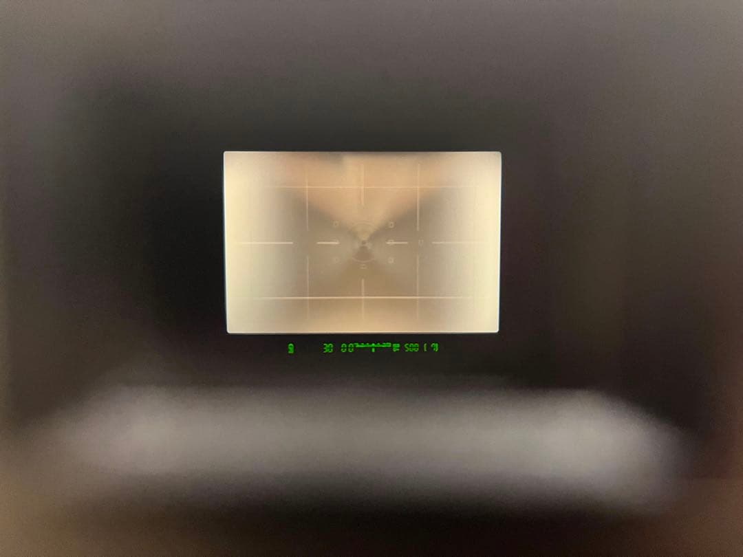 eos 6d(レンズ ef50mm STMが必要な方は購入前に言ってください)