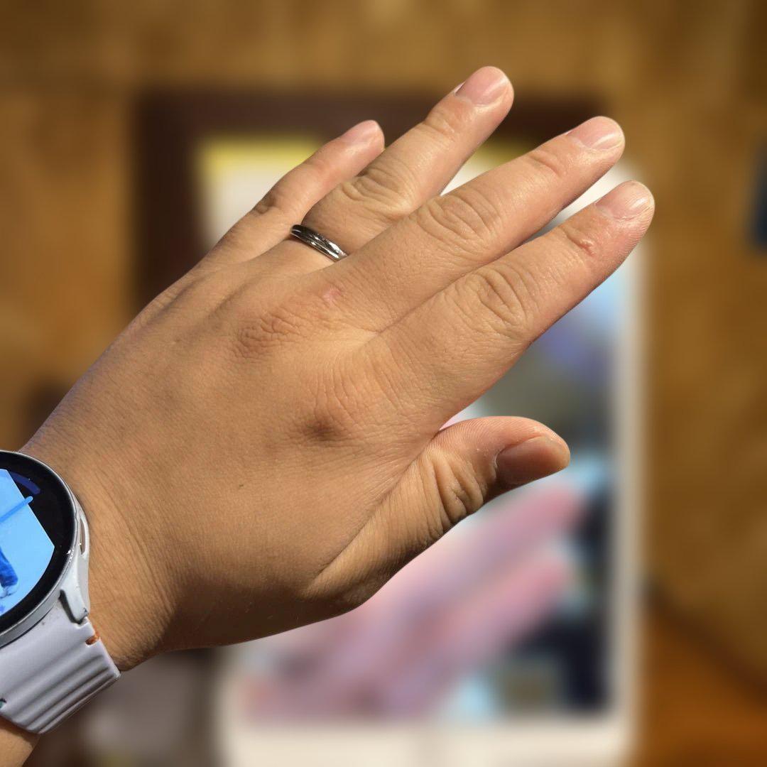 iPad (第7世代) 32GB Wifi