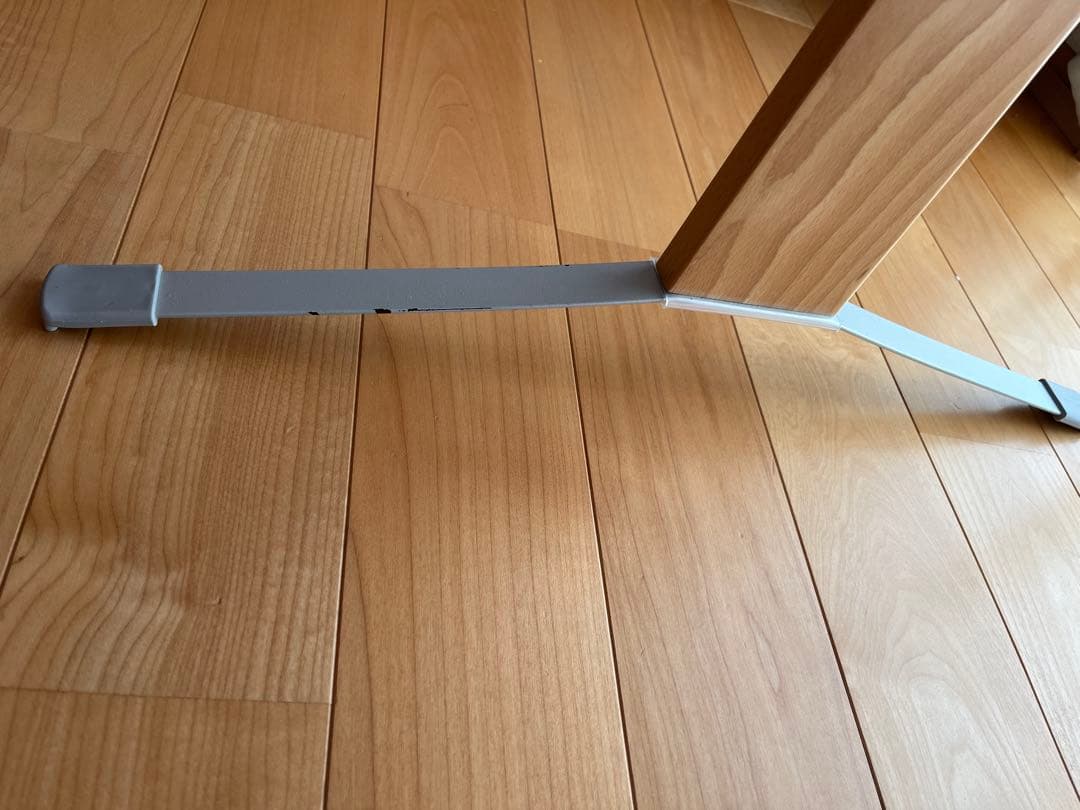 お値下げ！ベビービョルン　クレードル　ベビーベッド　キャノピー付