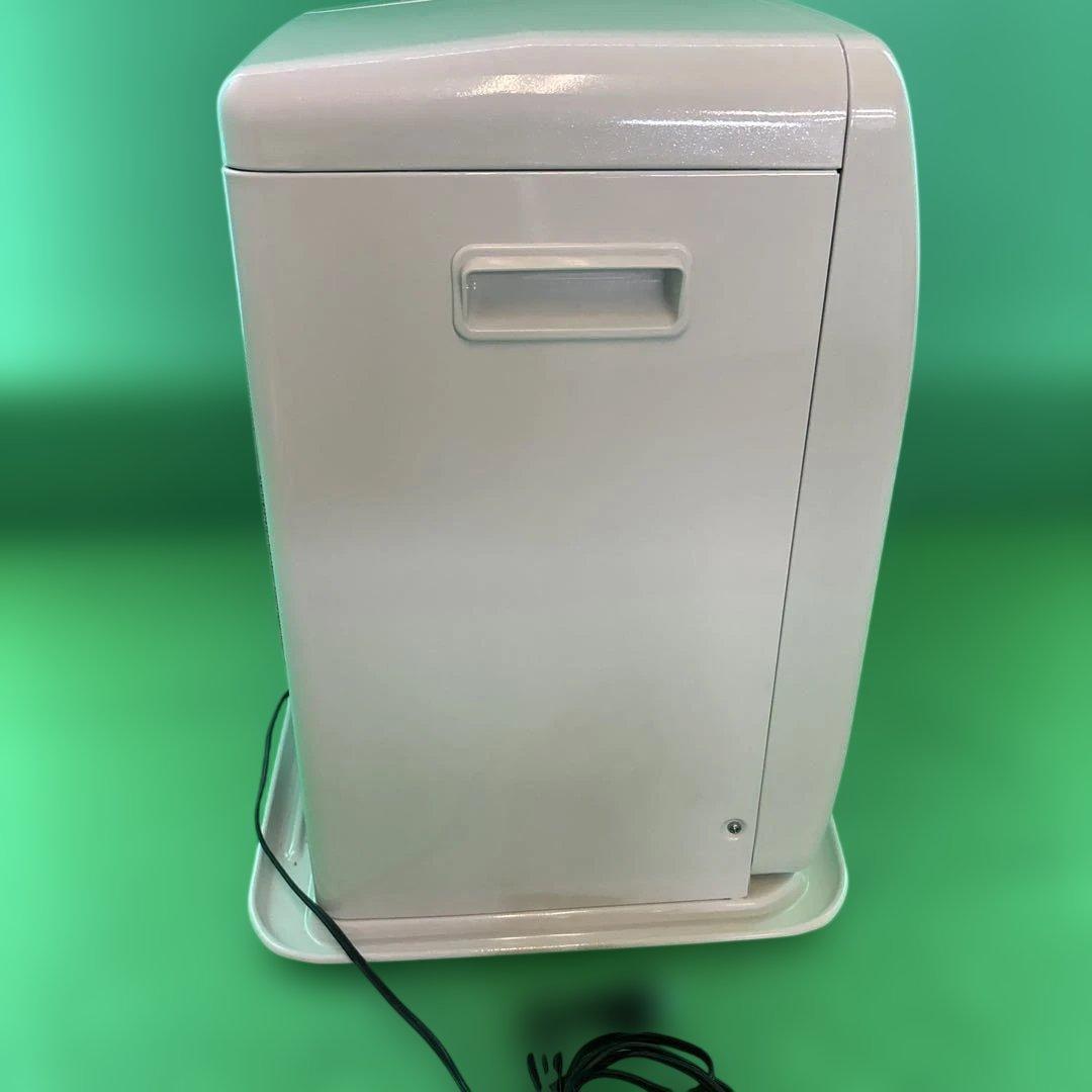 CORONA 石油ファンヒーター FH-ST3616BY