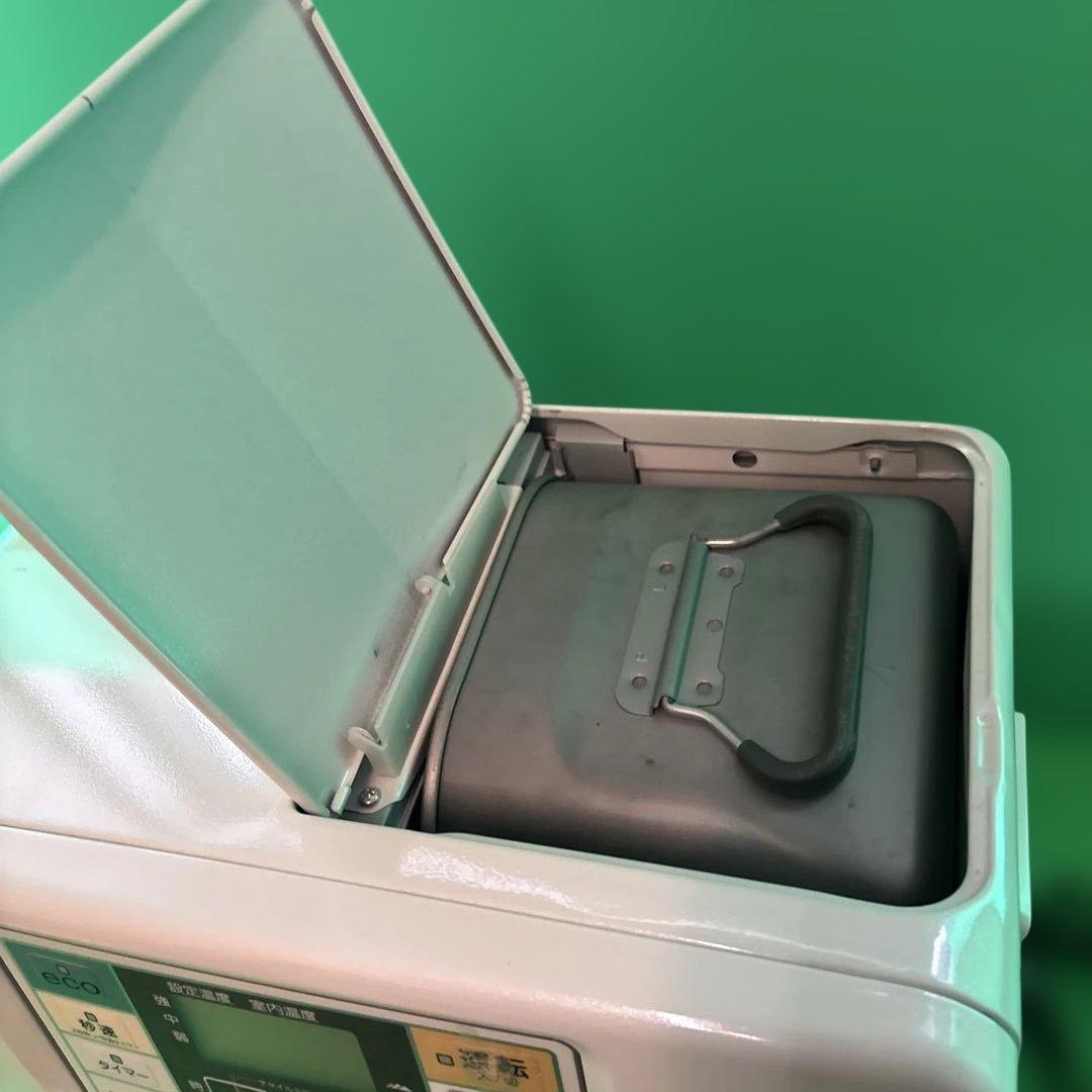 CORONA 石油ファンヒーター FH-ST3616BY