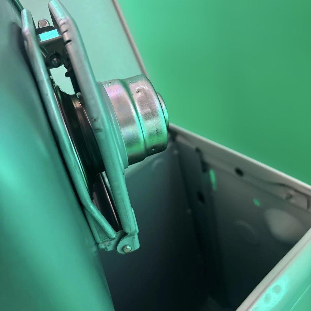 CORONA 石油ファンヒーター FH-ST3616BY