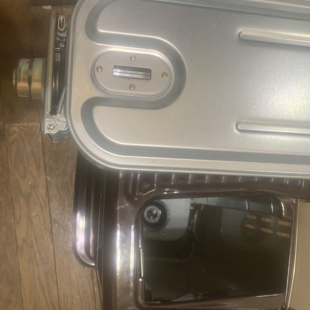 激安　良品　2019年■ CORONA 石油ストーブRX-2919WY■動作確認