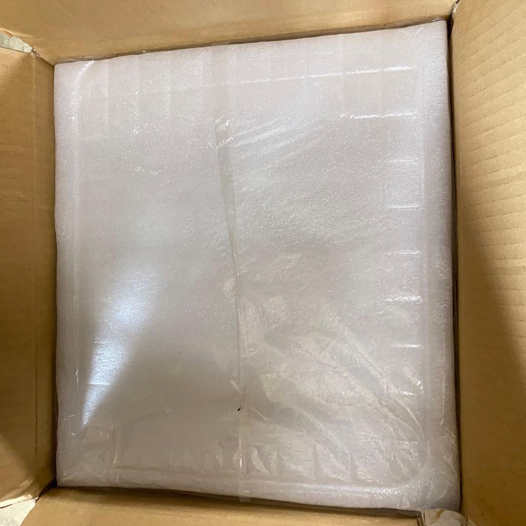 Y02 未使用 amadana アマダナ HC98L WD ウォーターサーバー