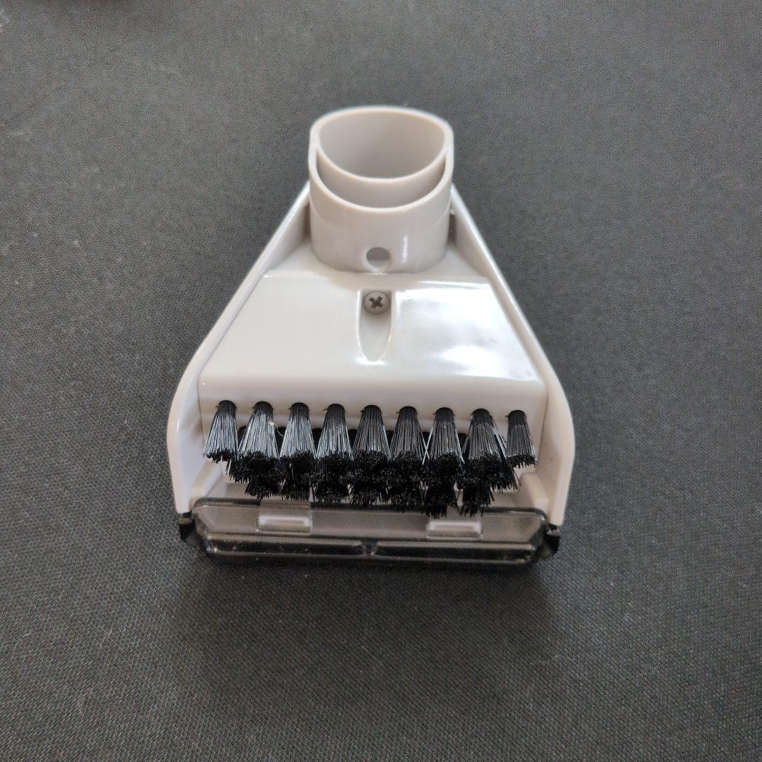 yadea コードレスリンザークリーナー