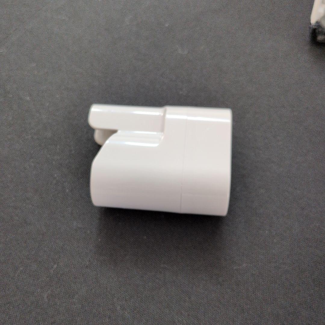 yadea コードレスリンザークリーナー