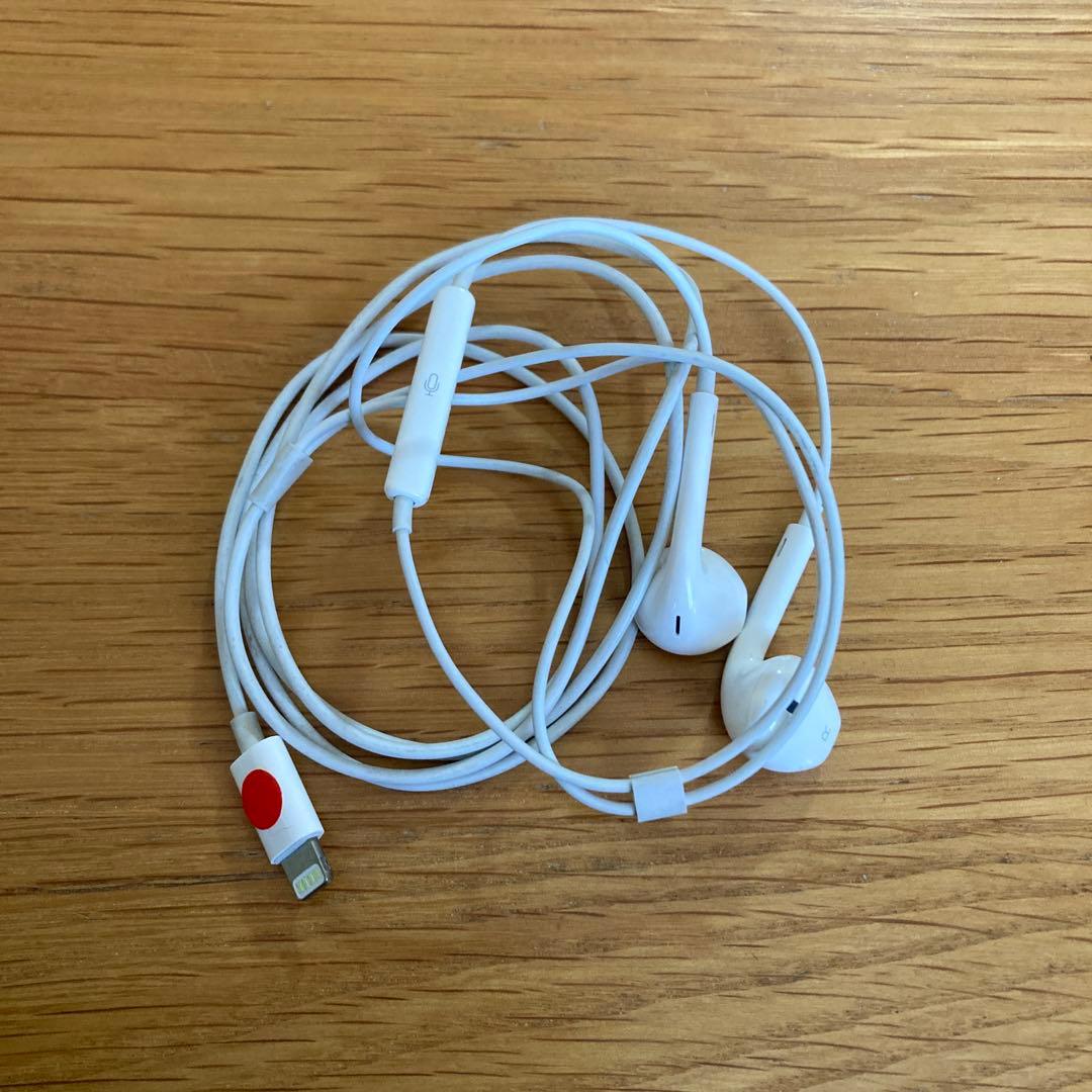 iPhone SE（第2世代）64GB ホワイト