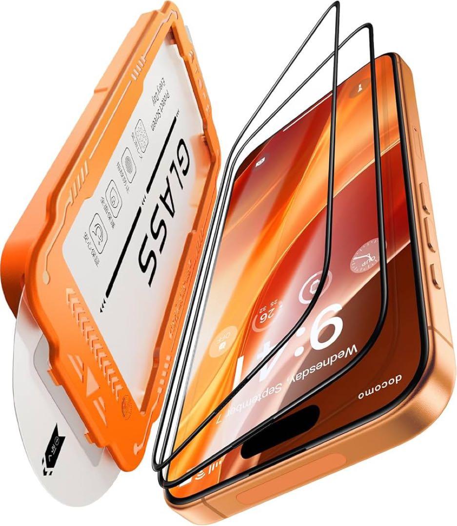 iPhone 17 Pro 256GB 6日使用 1月購入 超美品