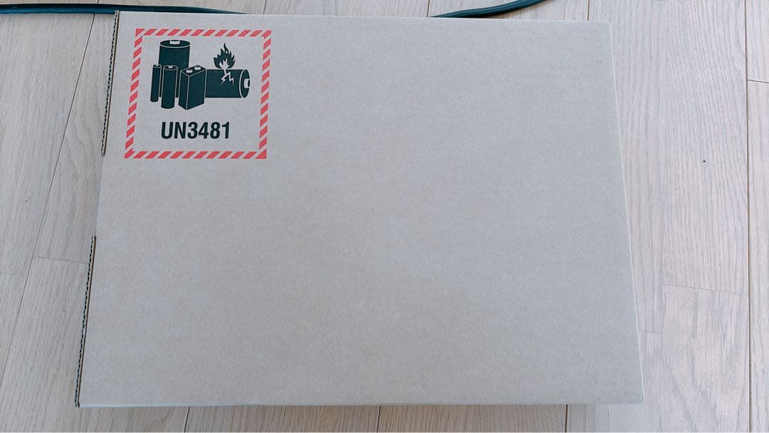 【新品未開封】MacBook Air (13インチ、M4）