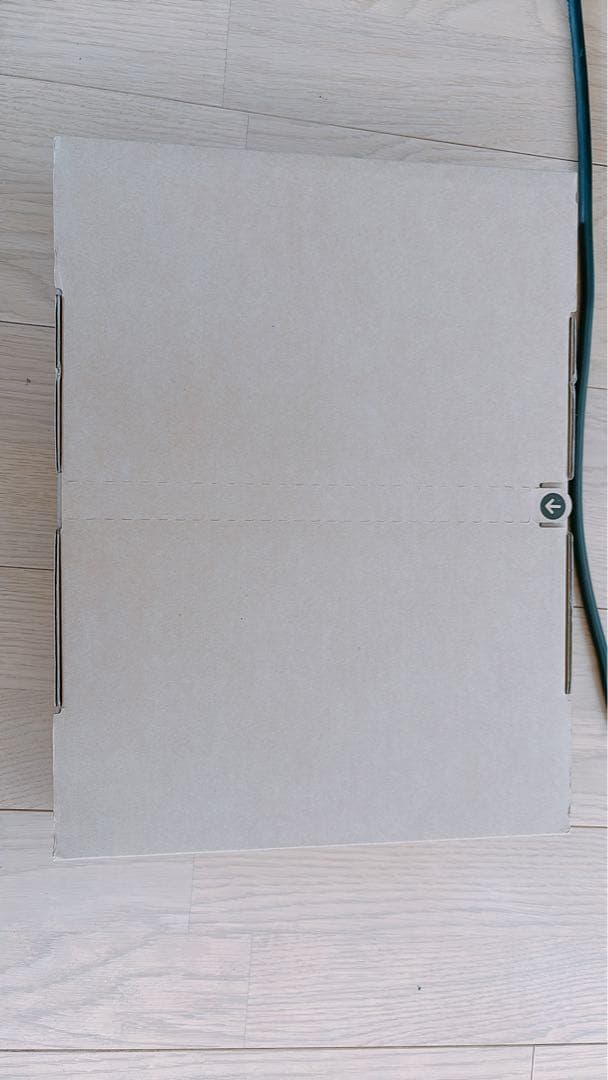 【新品未開封】MacBook Air (13インチ、M4）