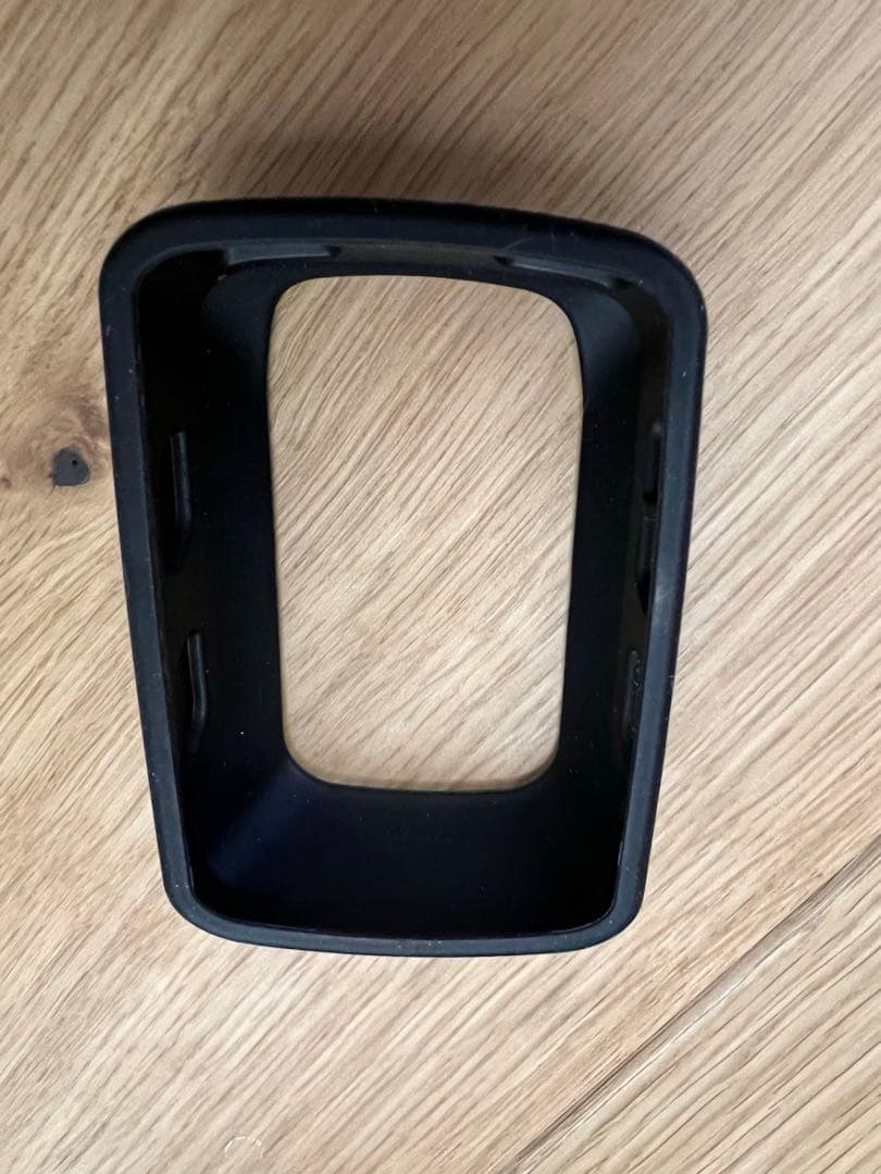 GARMIN EDGE 520J サイクルコンピューター本体