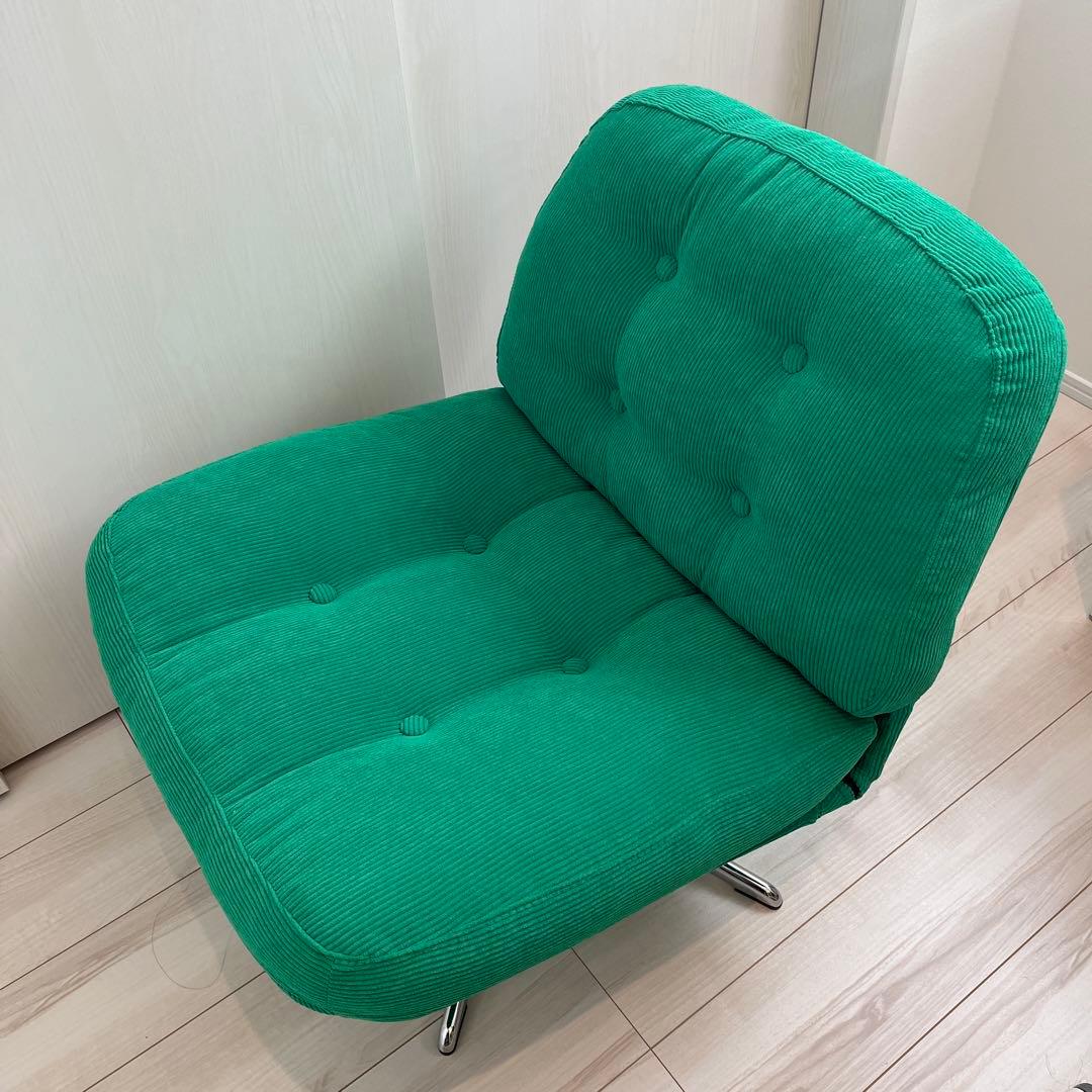 IKEA ディヴリンゲ　DYVLINGE 説明書付