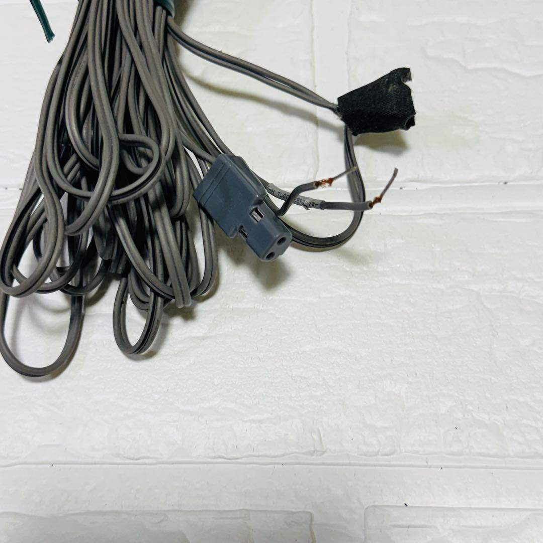 SONY 5、1ch HT-IV300 サブウーファー スピーカーセット 取説